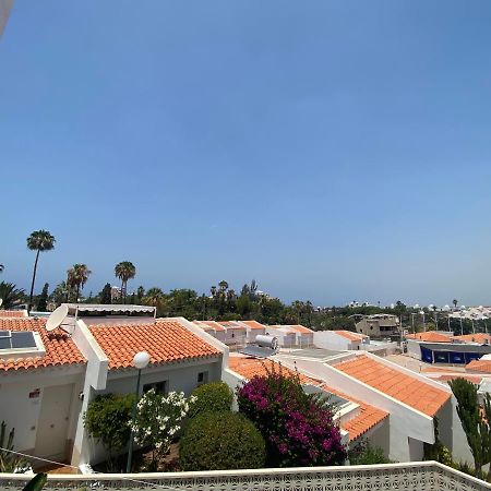 אדחה Island Village Ocean View מראה חיצוני תמונה