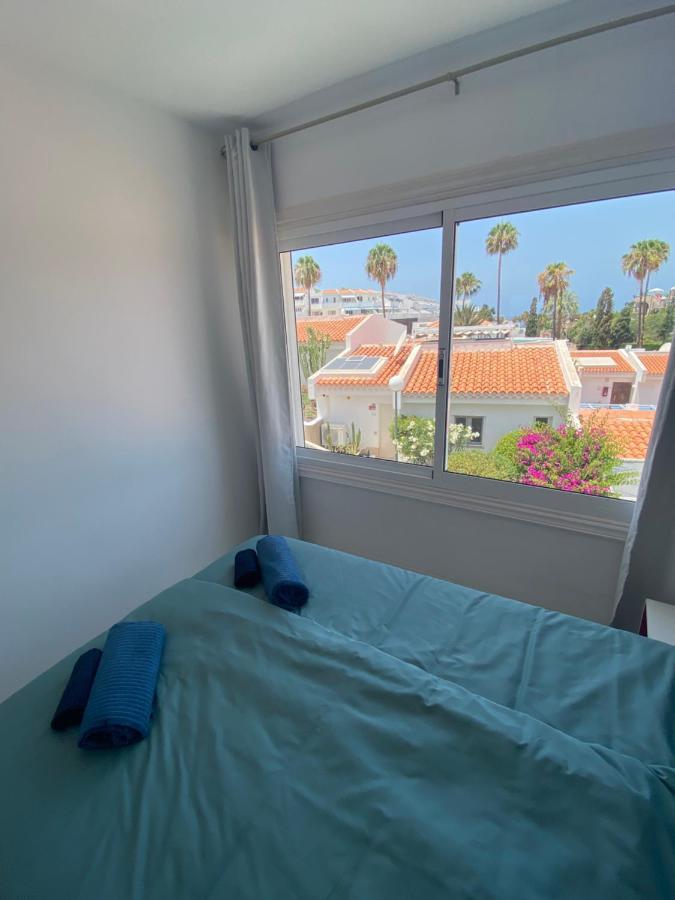 אדחה Island Village Ocean View מראה חיצוני תמונה